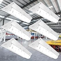 LED照明器具　防雨形　軒下用　ベースダウンライトΦ100 4台セット LED照明器具 防雨形 軒下用 ベースダウンライトΦ100 軒下用 埋込